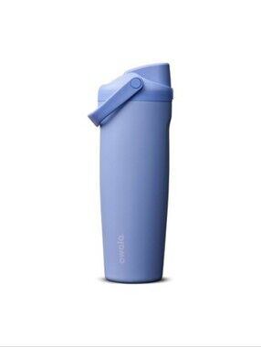 NWT Owala 30 Fl Oz Insulated Water Bottle